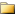 Folder: ++2020-21 Board Meetings Folder: ++2020-21 Board Meetings
